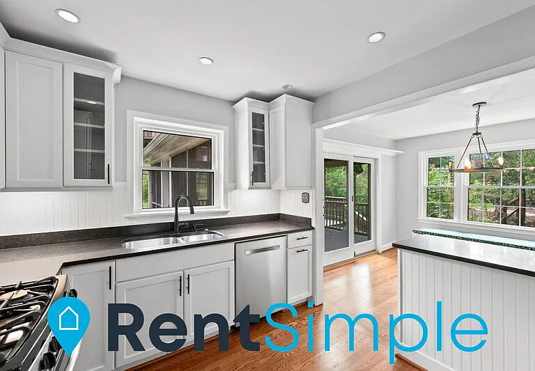 3602 Dearborn Pl — Photo 20