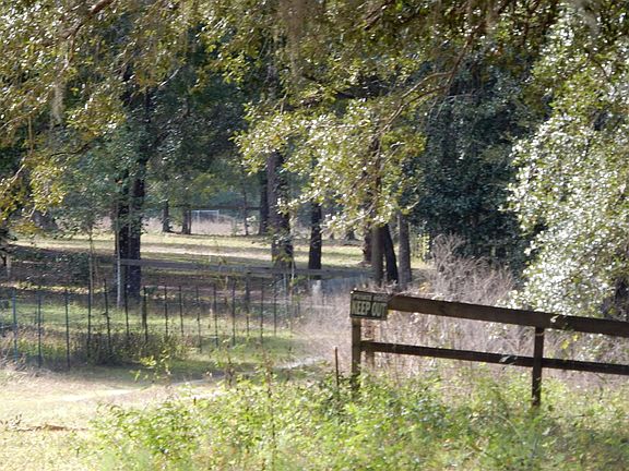 5th image of 1724 N Highway 314a