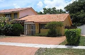 2nd image of 6502 SW 136th Ct #G