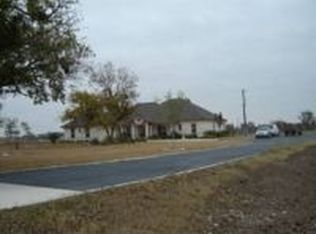 13945 Huber Rd, Seguin, TX 78155