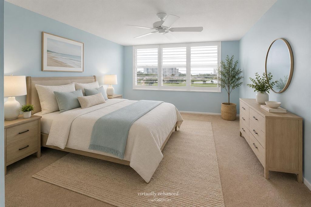 3095 N Course Drive #409, photo 8