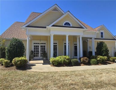 225 Mountain Vista Blvd, Canton, GA, 30115
