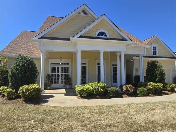 225 Mountain Vista Blvd, Canton, GA 30115