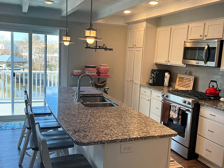 2721 Bluebill Dr — Photo 39