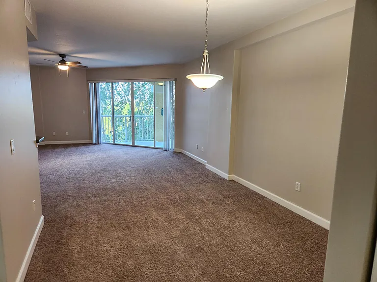 6312 Buford St #401 — Photo 26