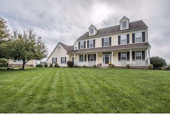 2nd image of 118 Cassina Dr