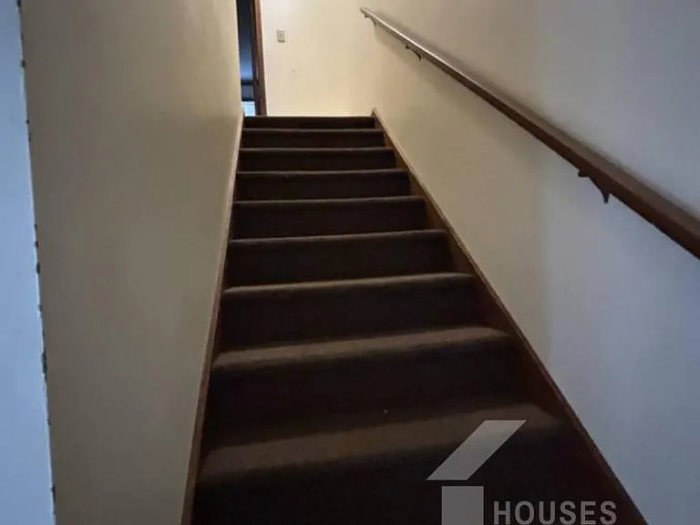 120 New Prospect Church Rd #B — Photo 10