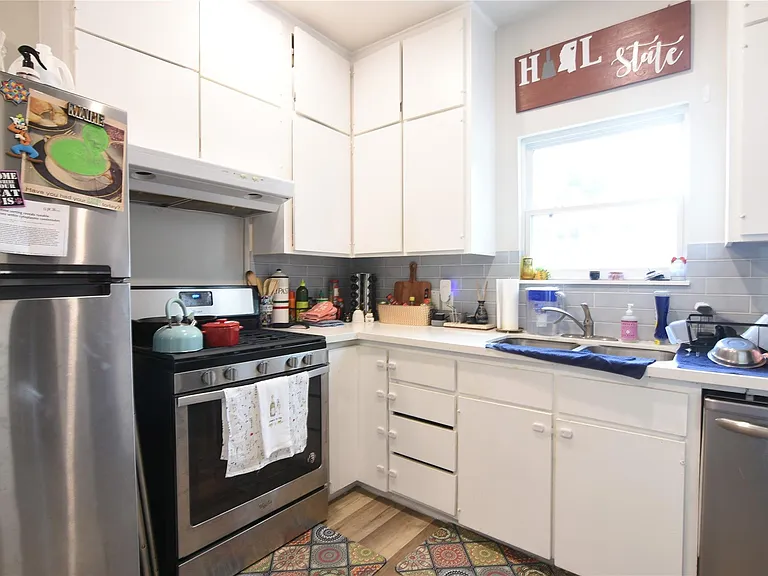 2603 Stanford St #1 — Photo 7