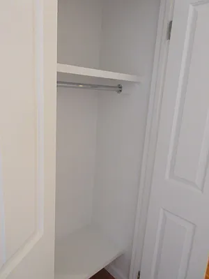 Rented by City & Suburban | media 18