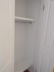 Rented by City & Suburban