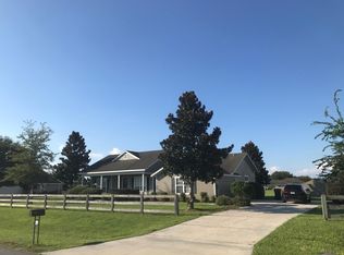 9688 SW 98th Ave, Gainesville, FL 32608