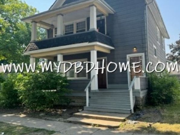 901 Cottage Ave #901