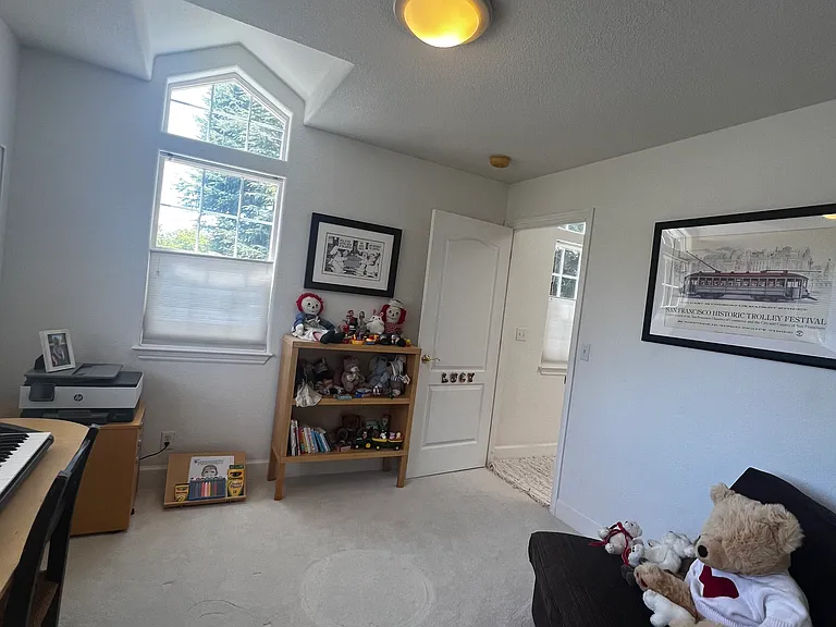 2463 Louis Rd — Photo 20
