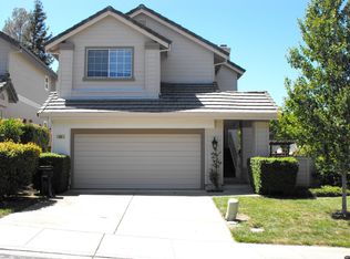 40 Summer Hill Ct, Danville, CA 94526