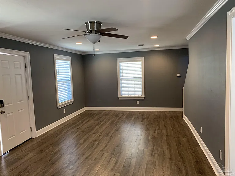 7350 Kipling St — Photo 3