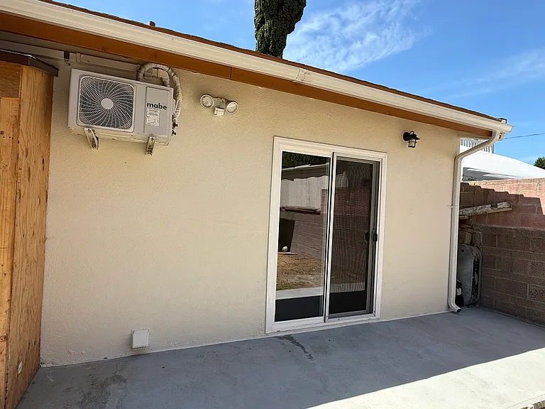 7533 Buell St #A — Photo 13