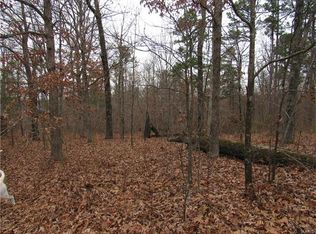 11175 Pecan Rd, Sullivan, MO 63080