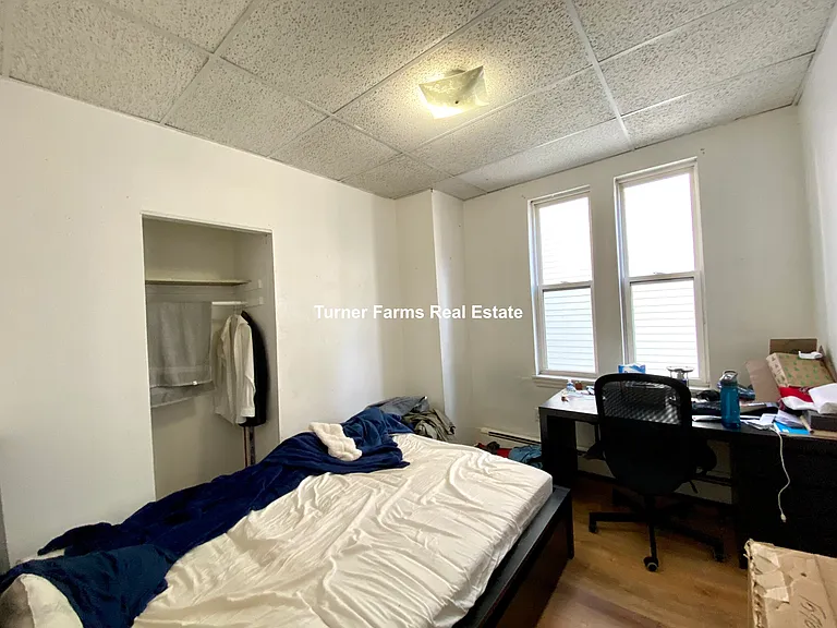 1572 Tremont St #2F — Photo 11