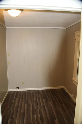 1513 Layman St — Photo 9