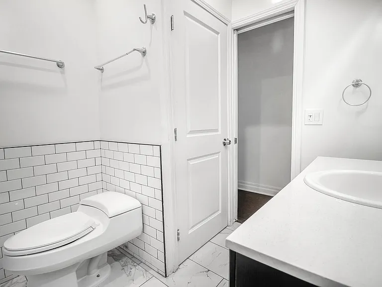 850 N La Jolla Ave — Photo 12