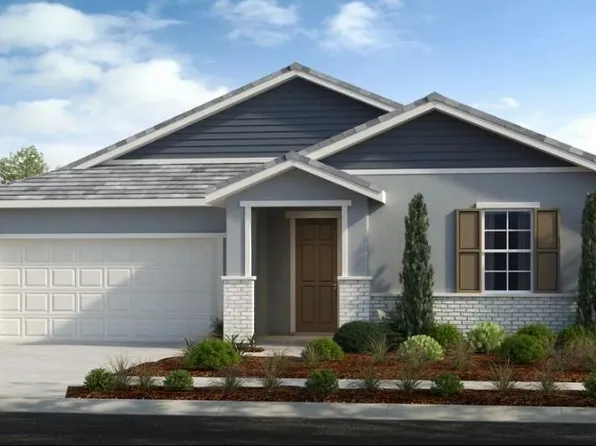 7732 Congaree Way, Sacramento, CA 95829