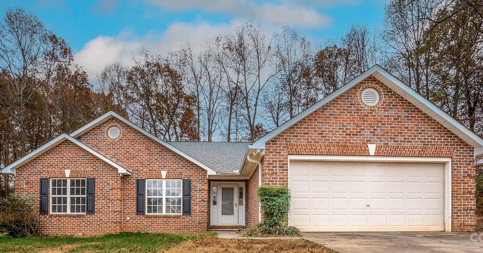 1445 Julius Dr, Salisbury, NC 28147 Zillow