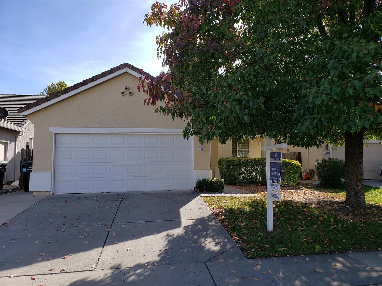 5840 Ayshire Pl photo 1