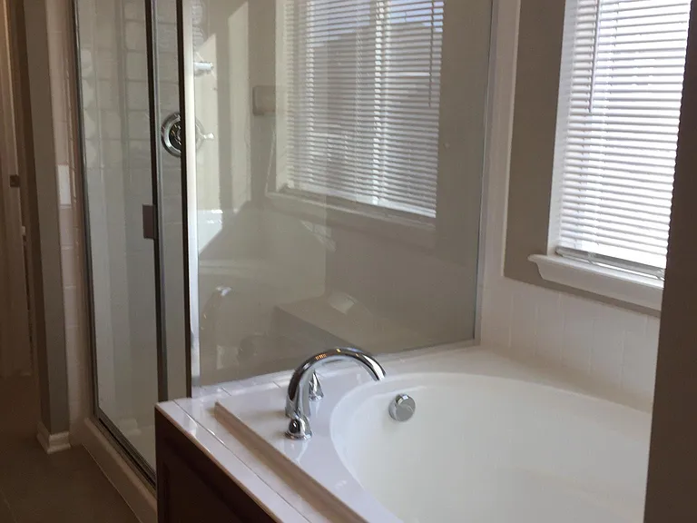 1717 Dusty Boot Dr — Photo 6