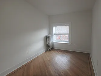 Rented by Brooklyn Bound Realty