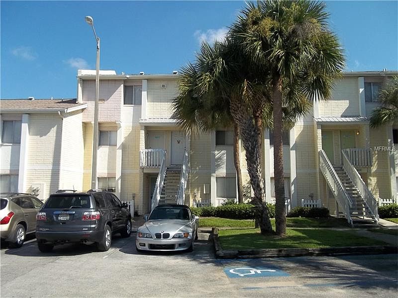1st image of 7925 Kosi Palm Pl Unit 101