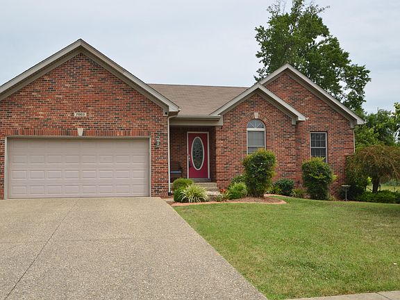 2nd image of 7003 Feyhurst Dr