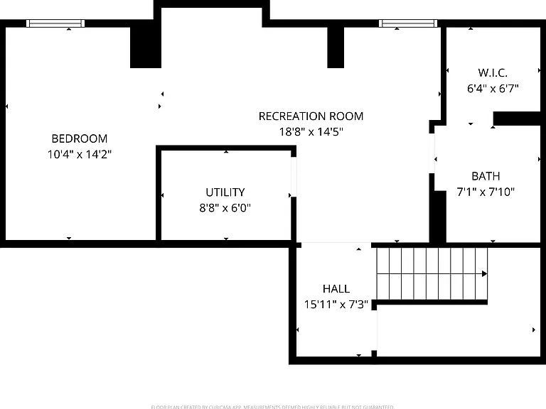 1785 War Knot Ln — Photo 59