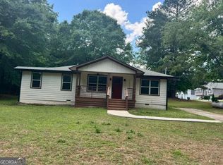 2764 Horseshoe Bend Rd SW, Marietta, GA 30064