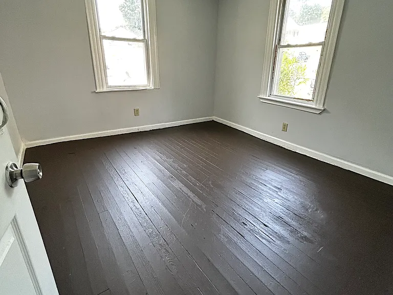 25 Tremont St #1 — Photo 6