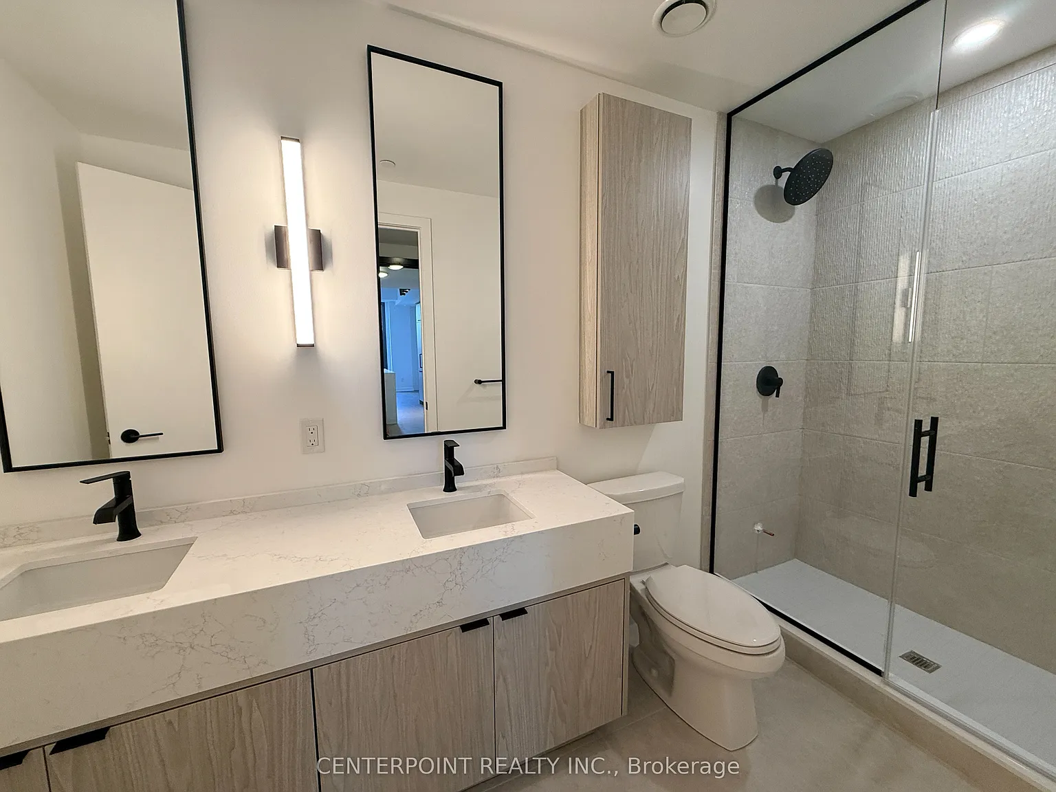 2 bed, $3,380 — Photo 4