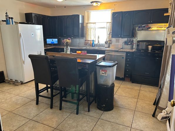 2049 N 18th Rd, Streator, IL 61364