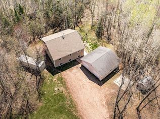 3518 Pine Rd N, Barnum, MN 55707