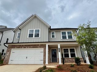 5285 Frontier Ct, Flowery Branch, GA