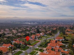 5453 Canistel Ave #33, Rancho Cucamonga, CA 91737