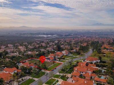 5453 Canistel Ave #33, Rancho Cucamonga, CA, 91737