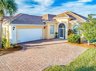 13320 Coluccio St, Venice, FL 34293