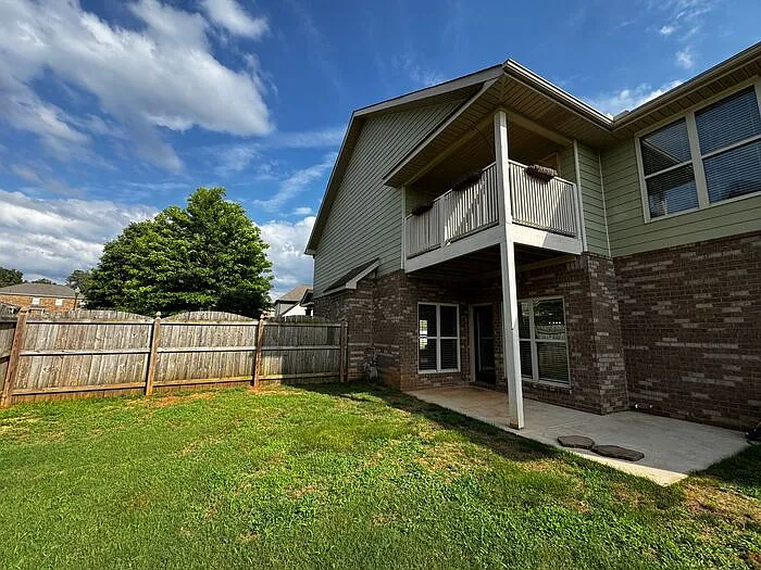 7605 Ashor Dr NW — Photo 31