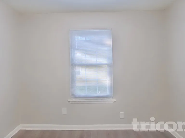 10334 Creswell Ct — Photo 10