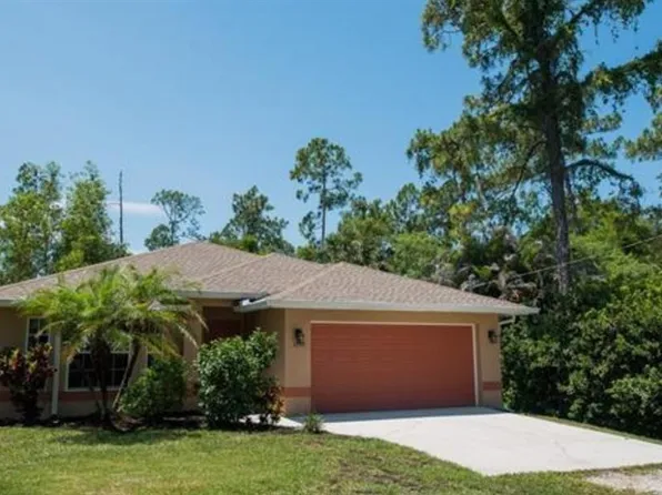 3280 2nd Ave SE, Naples, FL 34117