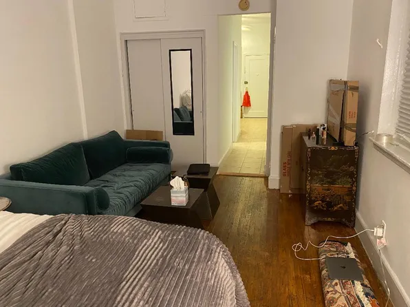 302 West 105th Street image 1 of 5