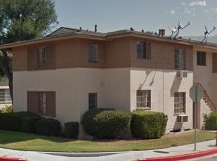 2106 1/2 N Lincoln St, Burbank, CA 91504