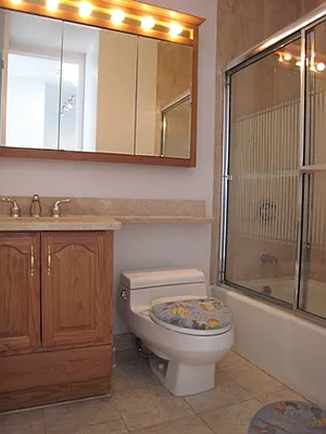 Rented by UPIA Properties LLC | media 24