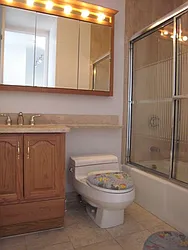 Rented by UPIA Properties LLC