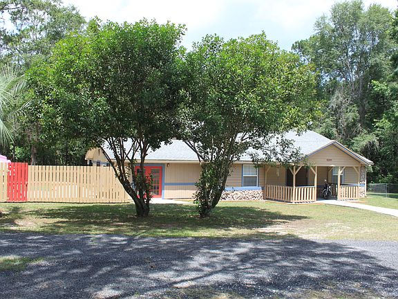 4th image of 12311 Confederate Dr W