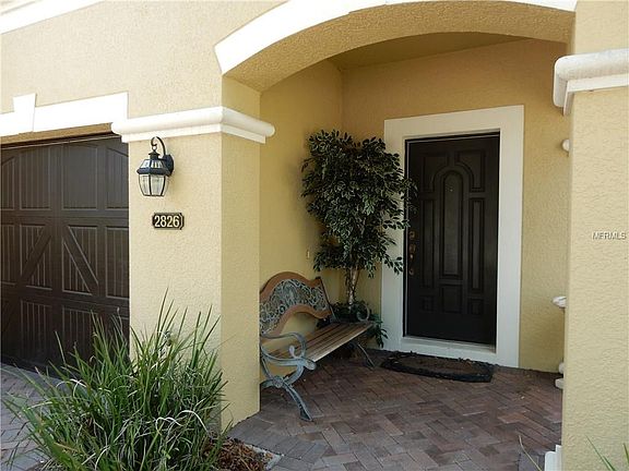 2nd image of 2826 Oakville Pl